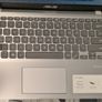 ASUS VivoBook F415JA -  i3 - 1005G1 Gen   14-Inch 8GB 128GB SSD Gray Excellent Image 5