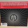 Tom Petty and The Heartbreakers Mojo CD Album Image 2