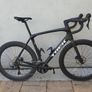 Trek Domane SL5 Image 2