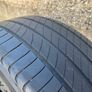 Michelin Primacy 4 245 45 R19 102V Acoustic Image 4