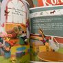 starting school making friends children books brand new Image 10