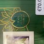 Disney Princess Framed Prints Image 5