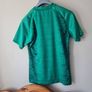 2018-20 Canterbury ireland rugby shirt Size large in good condition Image 2