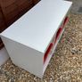ikea Trofast Storage Unit Image 4