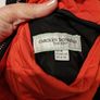 Caroline Donnelly Quilted Coat Image 4