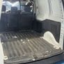 berlingo Image 8