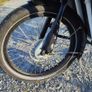 Riese and Muller Load cargo e-bike - Bosch powered Image 2
