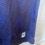 Tipperary Jersey Image 6