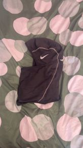 Nike ski mask Balaclava Therma-FIT Balaclava Unisex