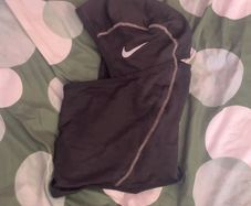 Nike ski mask Balaclava Therma-FIT Balaclava Unisex