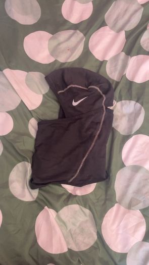 Nike ski mask Balaclava Therma-FIT Balaclava Unisex