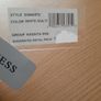 BNWT Guess Handbag Image 8