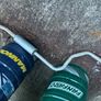 Honda Civic Exhaust Image 2