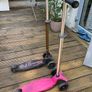 Kids scooters Image 2