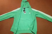 Sport Jacket