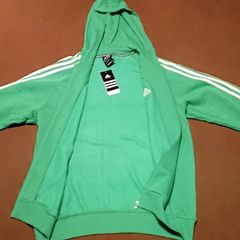 Sport Jacket