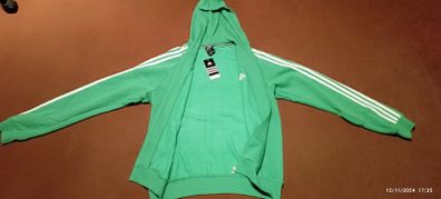 Sport Jacket