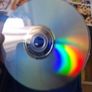 Breath of Fire Dragons Quarter PlayStation2 Ps2 Games Original Image 10
