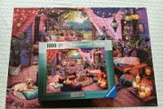 Jigsaw Puzzle