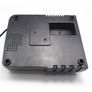 Charger & 6000mAh Battery Bundle for Makita Range of Tools Image 3