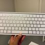 Apple Magic Keyboards Image 3