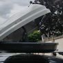 roof box rent Image 4