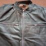 Jacket Image 2