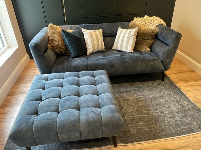 Furniture for Sale  House Move  Great Prices!!