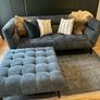Furniture for Sale  House Move  Great Prices!! Image 3