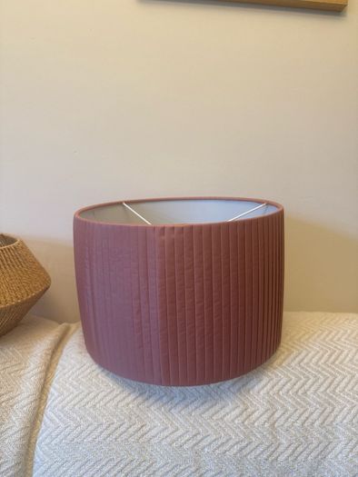 Set of Lamp Shades