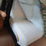 sofa bed / futon Image 3