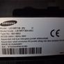 Samsung tv Image 4