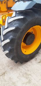 Wheels