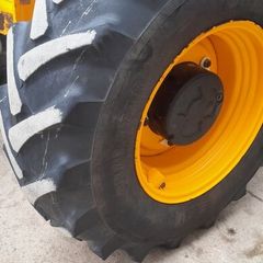 Wheels