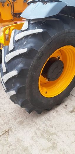 Wheels