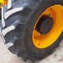Wheels Image 6
