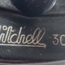 Vintage Mitchell 300 Spinning Reel Image 5