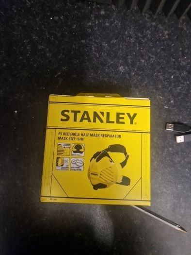 filter mask