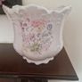 vintage plant pot Image 3
