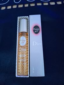 Womens Perfume 33ml