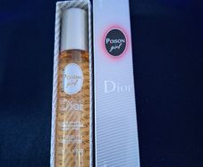 Womens Perfume 33ml