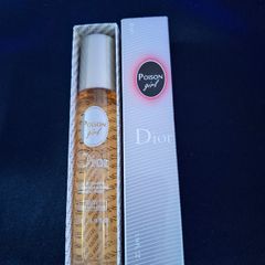 Womens Perfume 33ml
