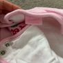 baby sleeping bag suitable 0-6 months Image 3