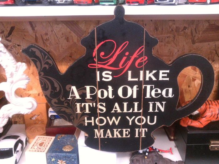Sign