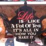 Sign Image 2