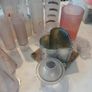 Candle making equipment Image 4