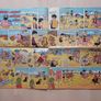 The Beano Comic Summer Special 1984 (Vintage Dennis the Menace & Gnasher) Image 6