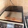 delonghi coffe machine Image 3