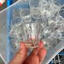 26 Shot Glasses Image 3