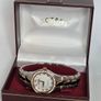 Rotary women's watch Image 7